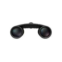Nikon SPORTSTAR EX II 10X25 Binoculars